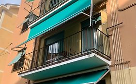 La Casa Di Silvia